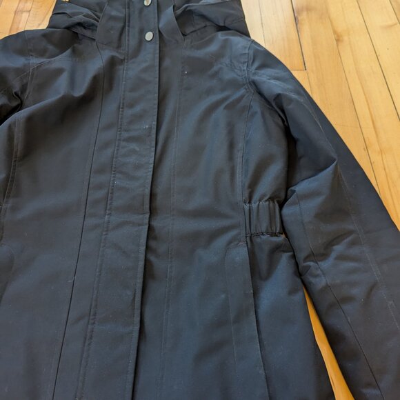 Lolë Kathleen Winter jacket - Picture 3 of 10